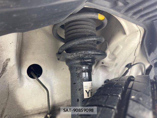 Suzuki WAGON R 2020-08 6818052-19