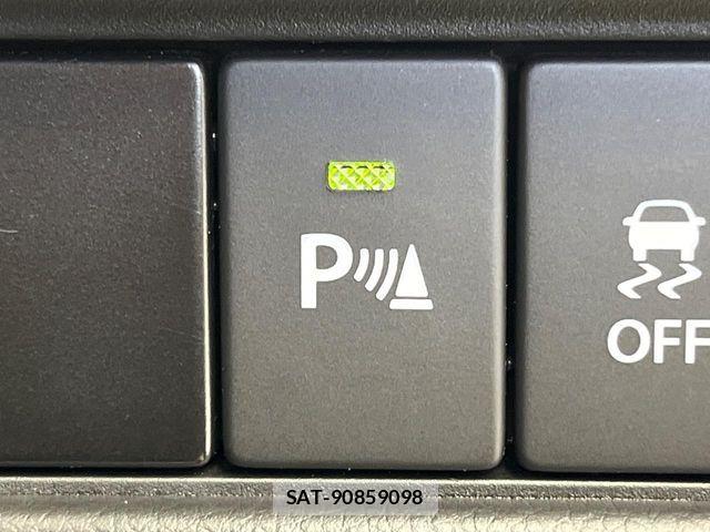 Suzuki WAGON R 2020-08 6818052-4