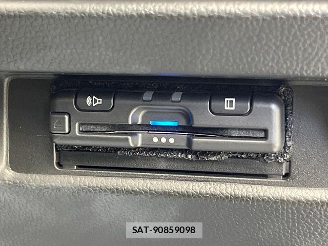 Suzuki WAGON R 2020-08 6818052-5