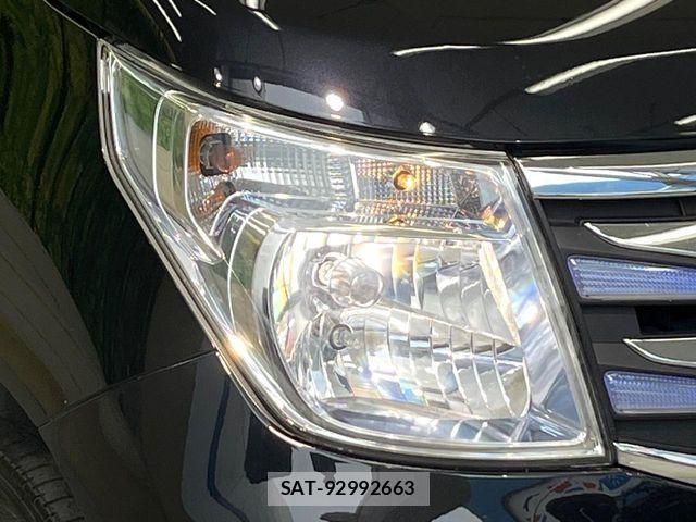 Suzuki WAGON R 2015-09 6915493-12