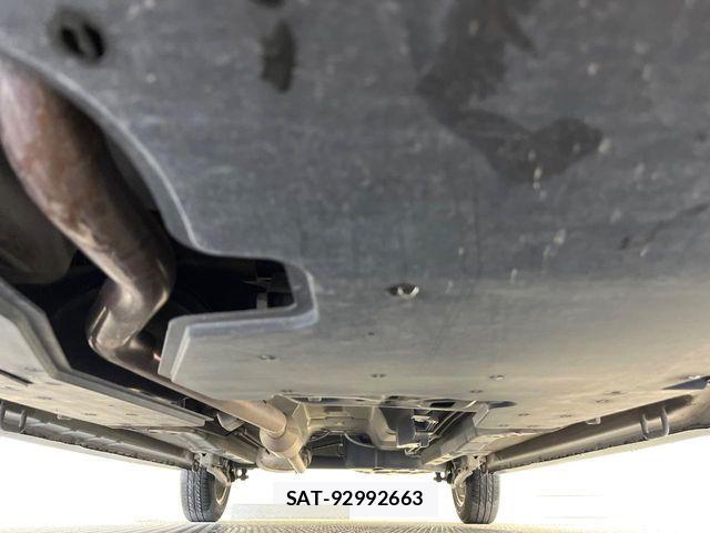 Suzuki WAGON R 2015-09 6915493-18