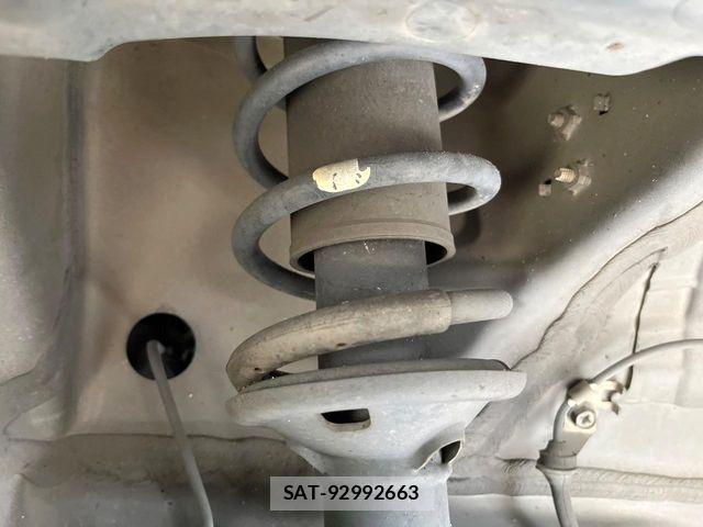 Suzuki WAGON R 2015-09 6915493-19