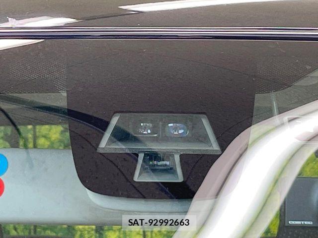 Suzuki WAGON R 2015-09 6915493-2