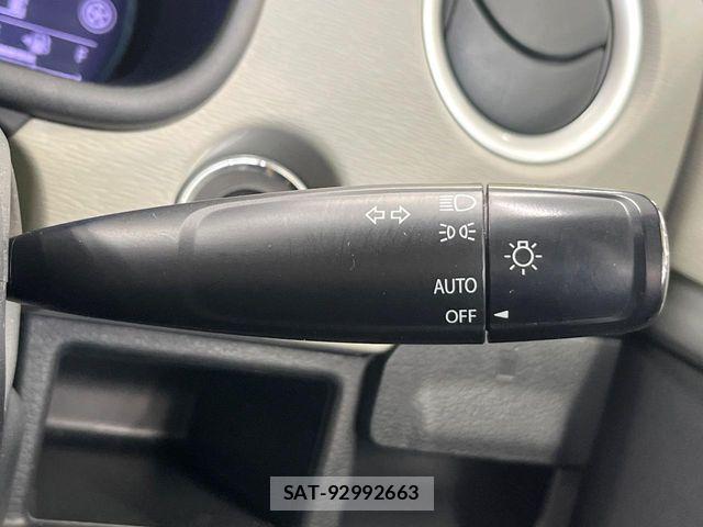 Suzuki WAGON R 2015-09 6915493-4