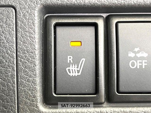 Suzuki WAGON R 2015-09 6915493-5