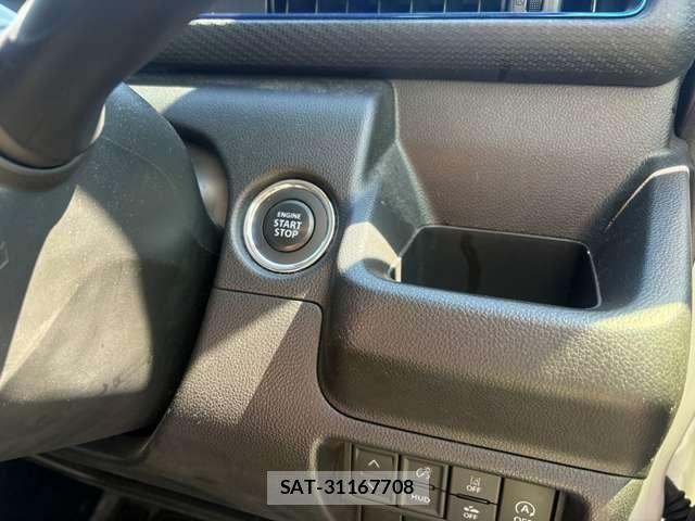 Suzuki WAGON R 2020-03 6915484-10