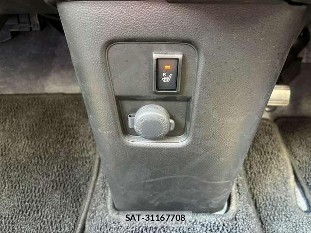 Suzuki WAGON R 2020-03 6915484-12