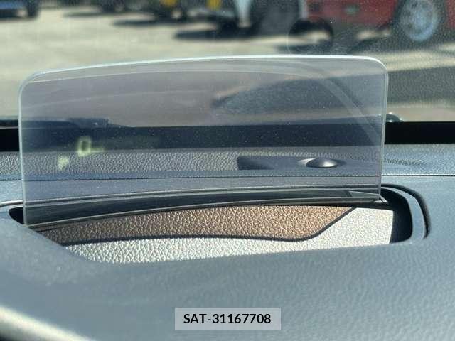 Suzuki WAGON R 2020-03 6915484-14