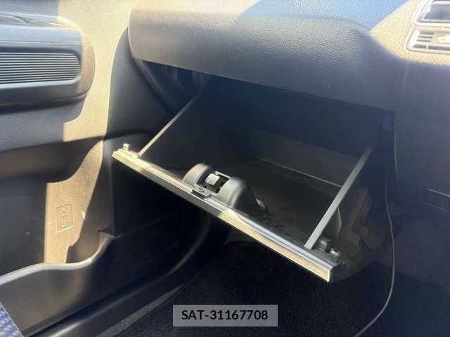 Suzuki WAGON R 2020-03 6915484-16