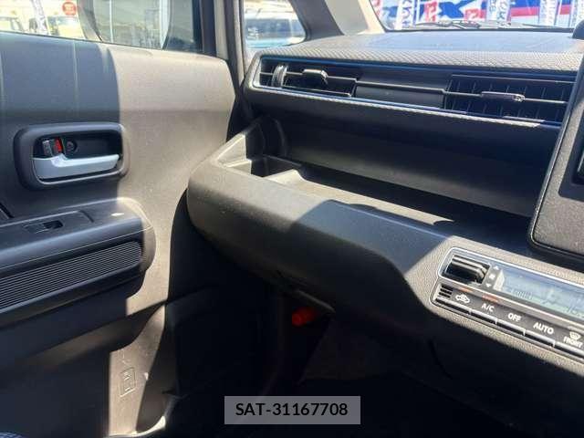 Suzuki WAGON R 2020-03 6915484-20