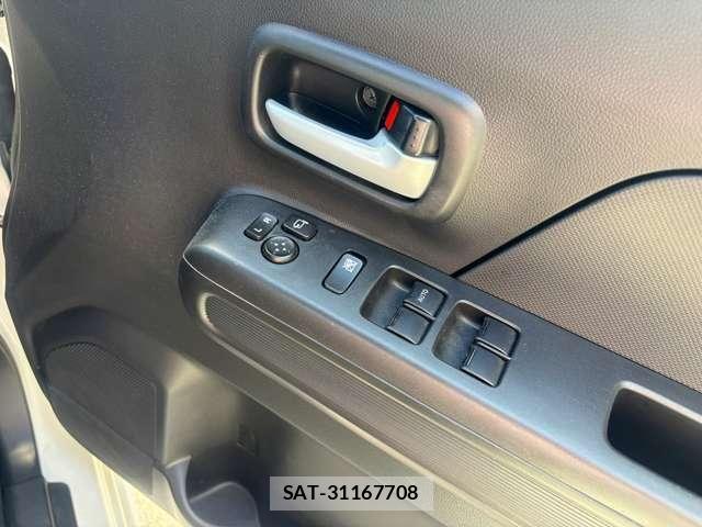 Suzuki WAGON R 2020-03 6915484-21