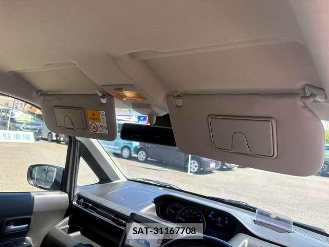 Suzuki WAGON R 2020-03 6915484-22