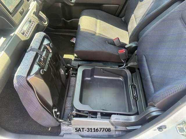 Suzuki WAGON R 2020-03 6915484-26