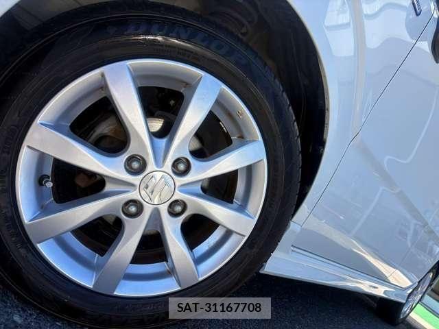 Suzuki WAGON R 2020-03 6915484-4