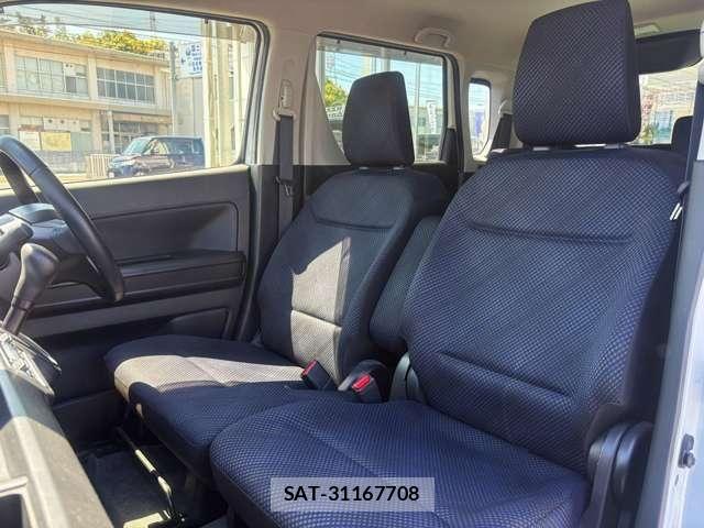 Suzuki WAGON R 2020-03 6915484-6