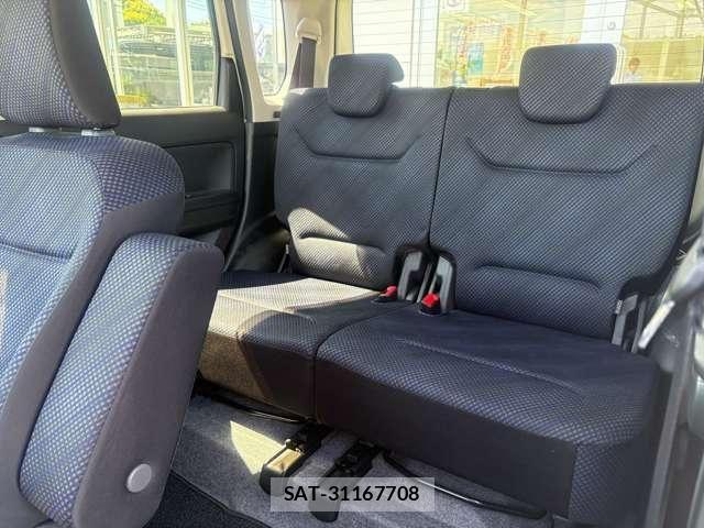 Suzuki WAGON R 2020-03 6915484-7