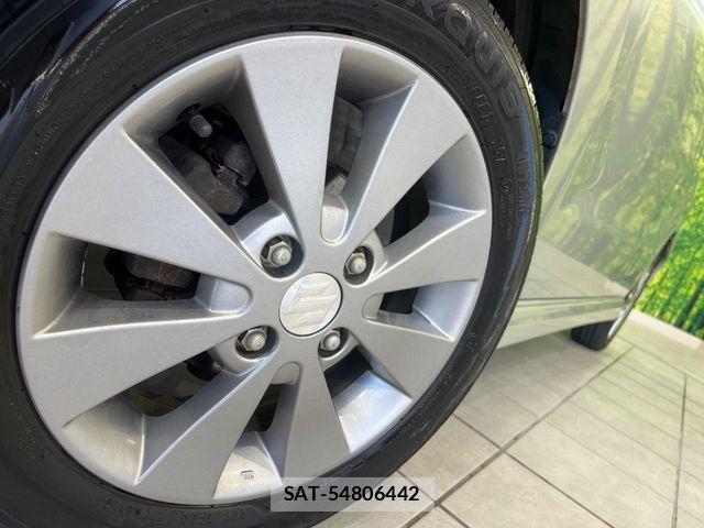 Suzuki WAGON R 2011-05 6915505-12