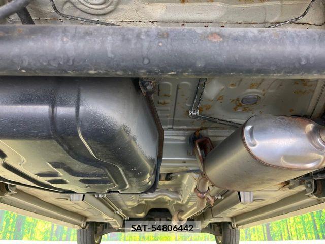 Suzuki WAGON R 2011-05 6915505-18