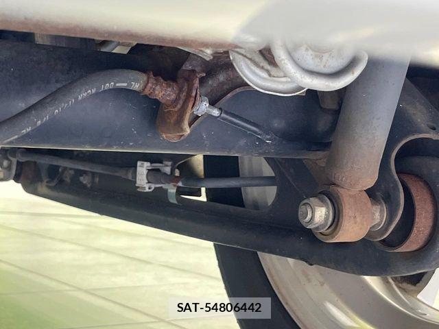 Suzuki WAGON R 2011-05 6915505-19