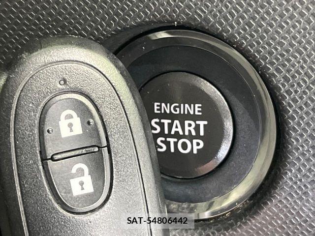 Suzuki WAGON R 2011-05 6915505-4