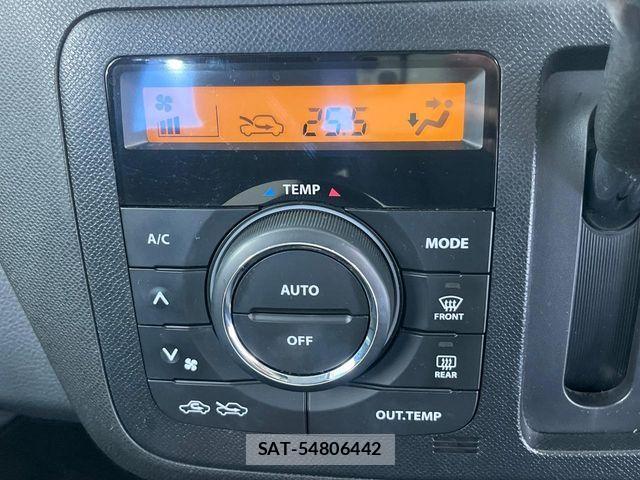 Suzuki WAGON R 2011-05 6915505-5