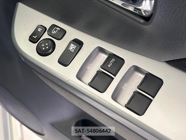 Suzuki WAGON R 2011-05 6915505-6