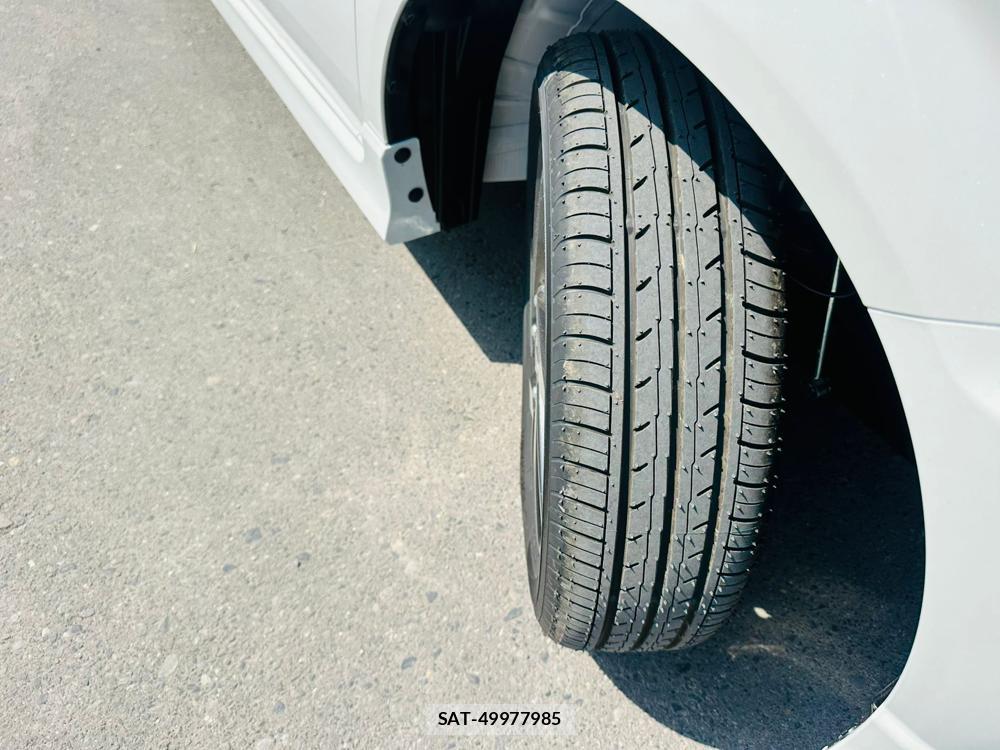 Suzuki WAGON R 2026 6762421-31