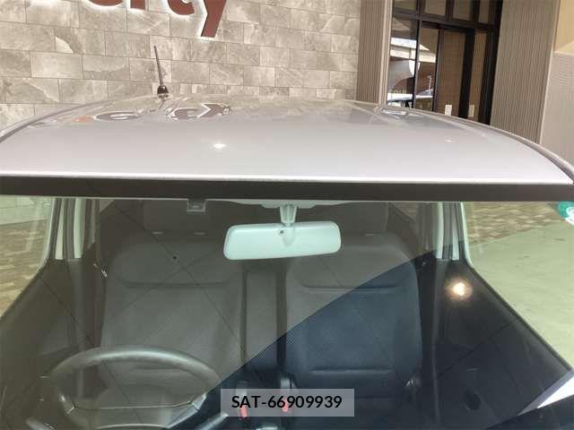 Suzuki WAGON R 2019-02 6915480-11