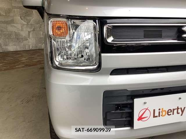 Suzuki WAGON R 2019-02 6915480-12