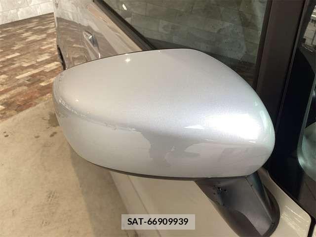 Suzuki WAGON R 2019-02 6915480-14