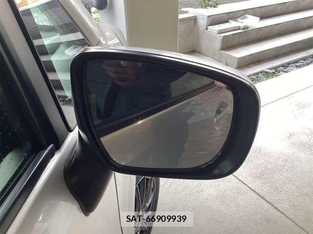 Suzuki WAGON R 2019-02 6915480-15