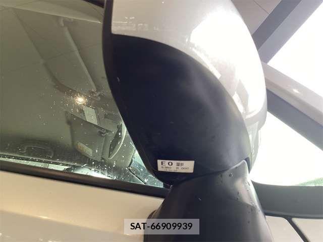 Suzuki WAGON R 2019-02 6915480-16