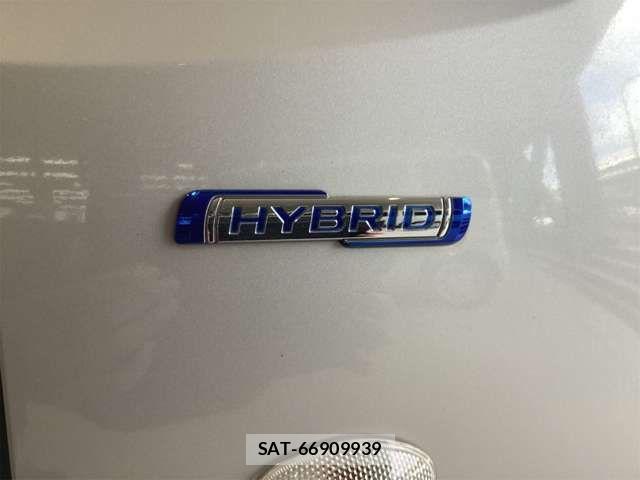 Suzuki WAGON R 2019-02 6915480-17