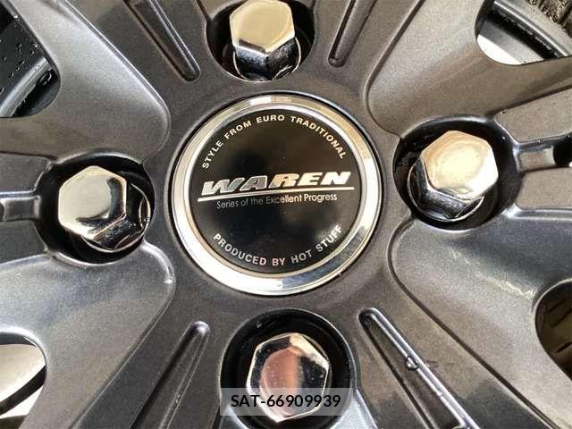 Suzuki WAGON R 2019-02 6915480-19