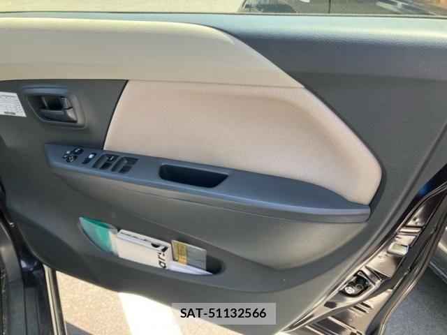 Suzuki WAGON R 2014-01 6915526-13