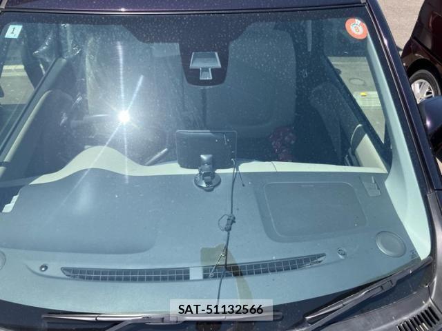 Suzuki WAGON R 2014-01 6915526-6