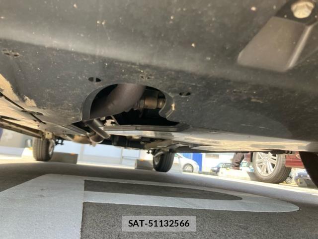 Suzuki WAGON R 2014-01 6915526-7