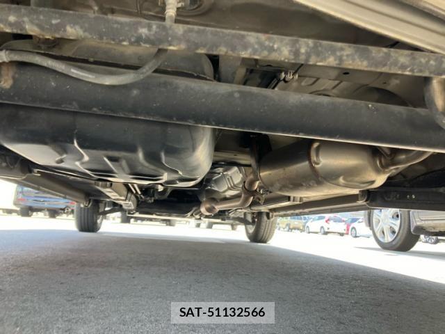 Suzuki WAGON R 2014-01 6915526-8
