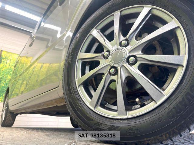 Suzuki WAGON R 2019-12 6915481-12