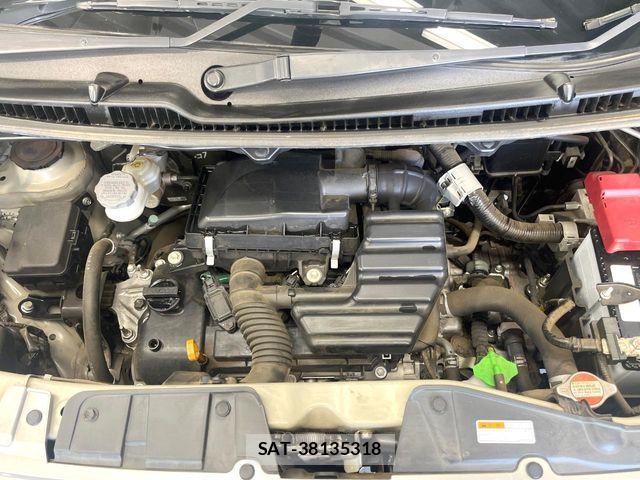 Suzuki WAGON R 2019-12 6915481-17