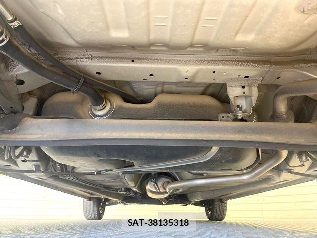 Suzuki WAGON R 2019-12 6915481-18