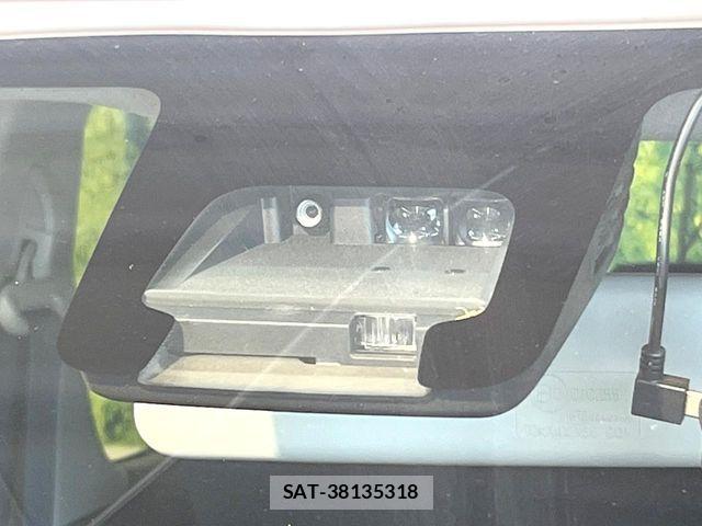 Suzuki WAGON R 2019-12 6915481-2