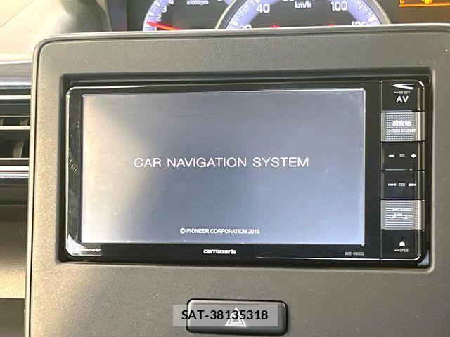 Suzuki WAGON R 2019-12 6915481-3