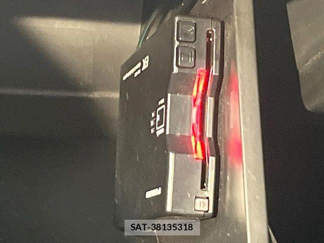 Suzuki WAGON R 2019-12 6915481-4