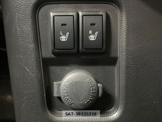 Suzuki WAGON R 2019-12 6915481-5