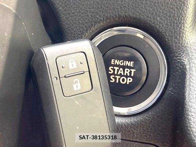 Suzuki WAGON R 2019-12 6915481-6