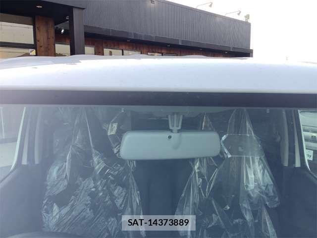 Suzuki WAGON R 2022-03 6915471-9