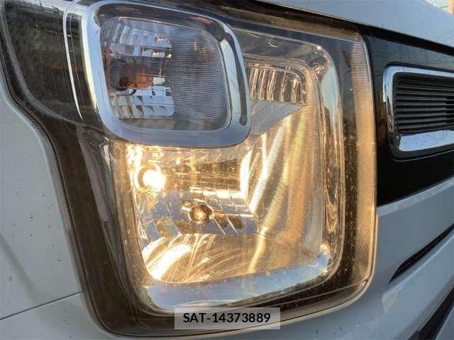 Suzuki WAGON R 2022-03 6915471-10