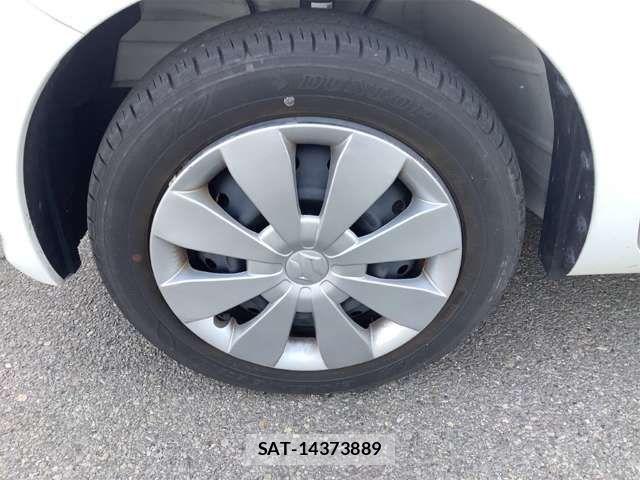 Suzuki WAGON R 2022-03 6915471-14