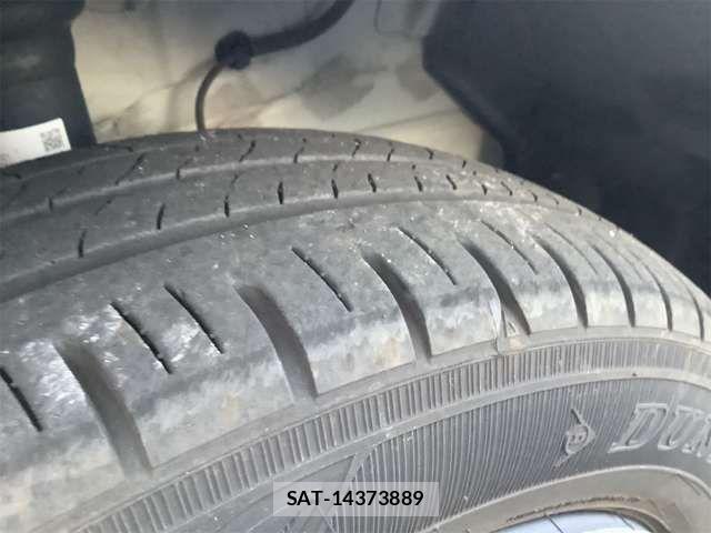 Suzuki WAGON R 2022-03 6915471-15